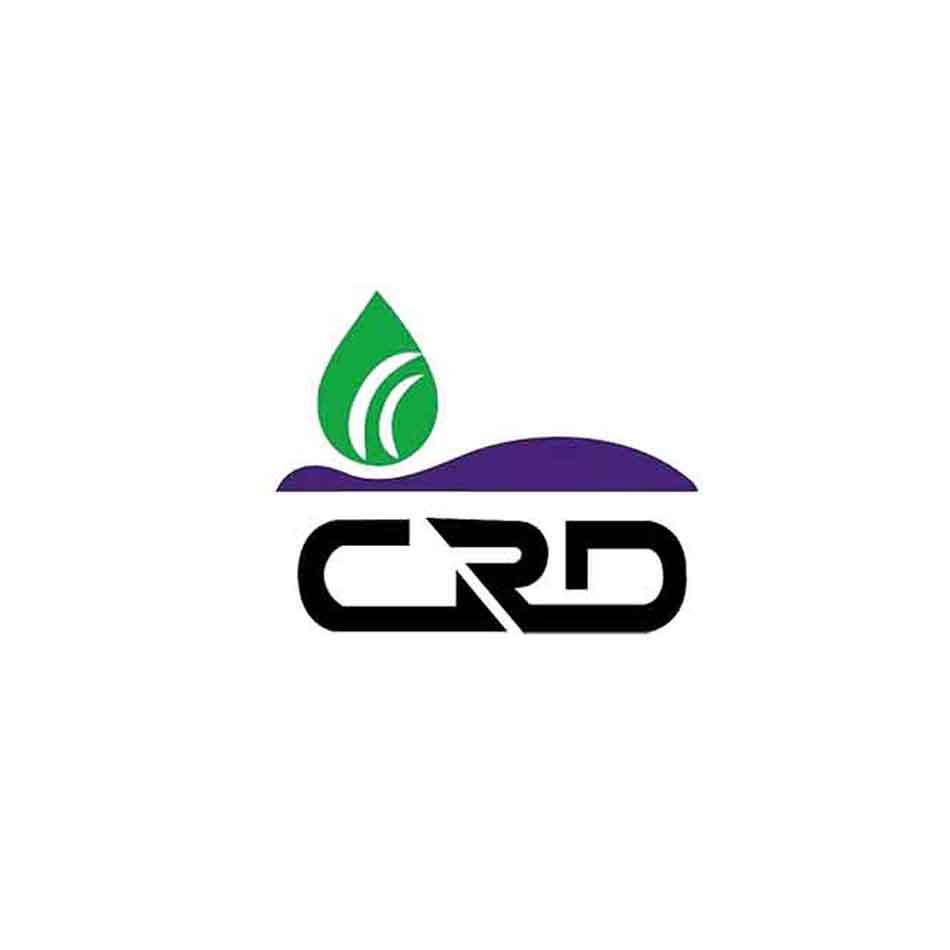 白银吉林灌溉喷枪