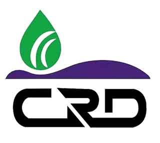 白银程瑞达全自动反冲洗叠片过滤器订单出货