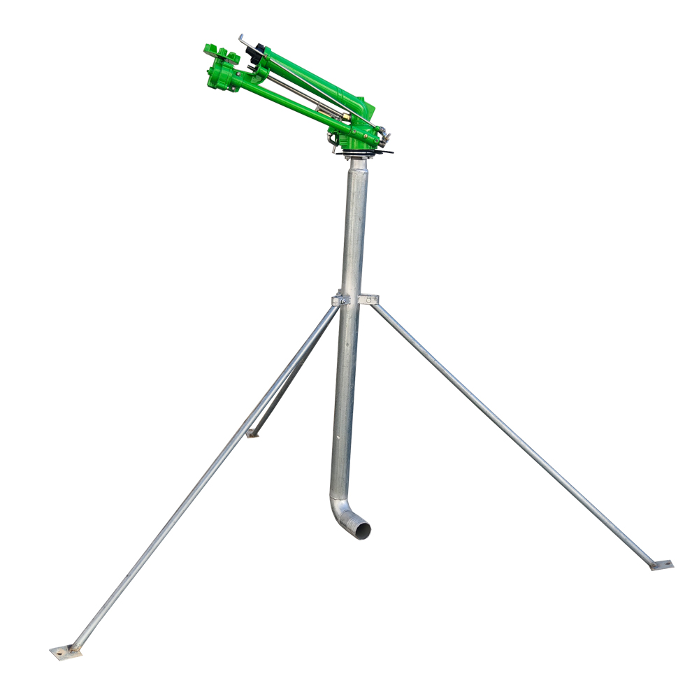 白银SK41A 喷枪与专用支架核心优势