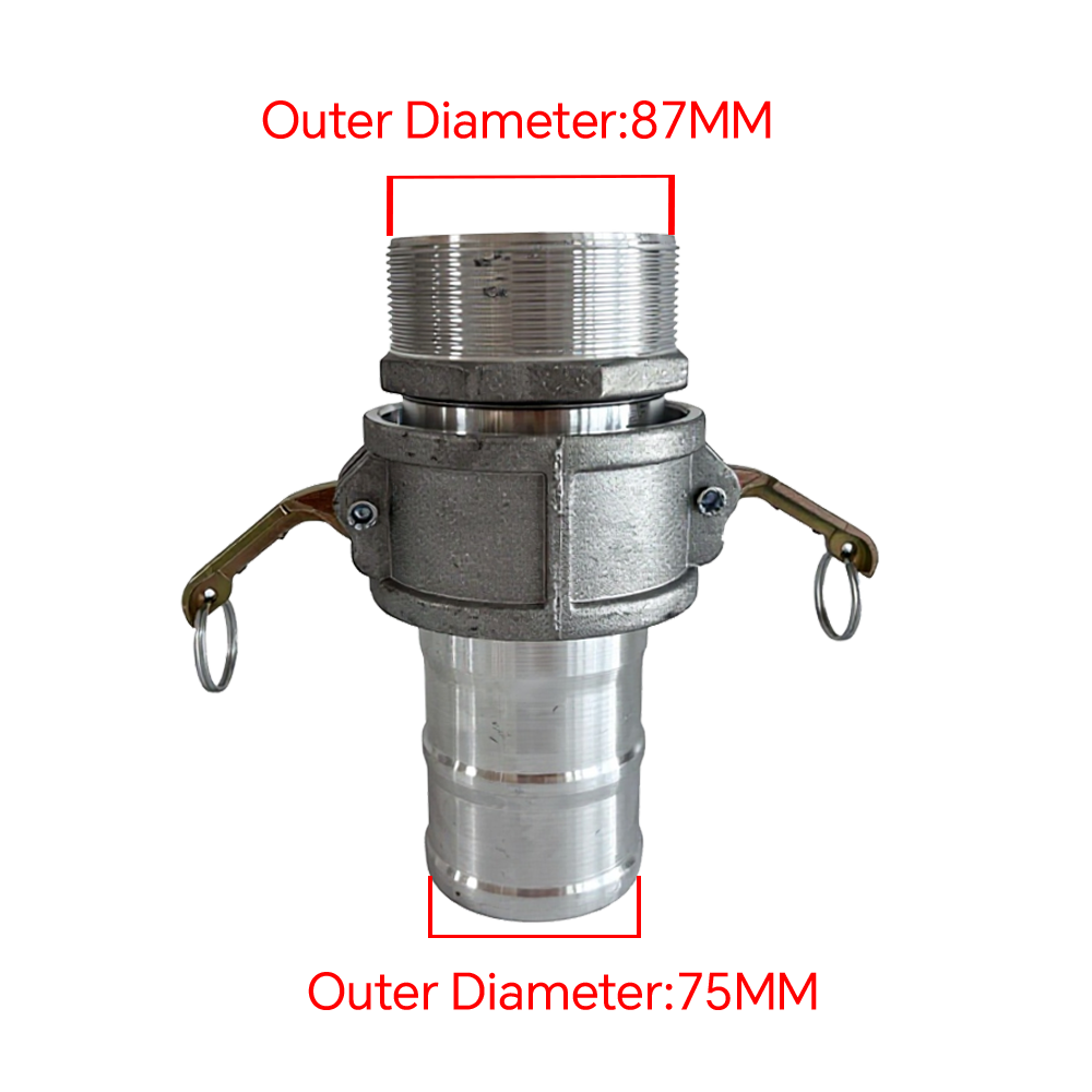 阴+外丝.png 阴+外丝.png