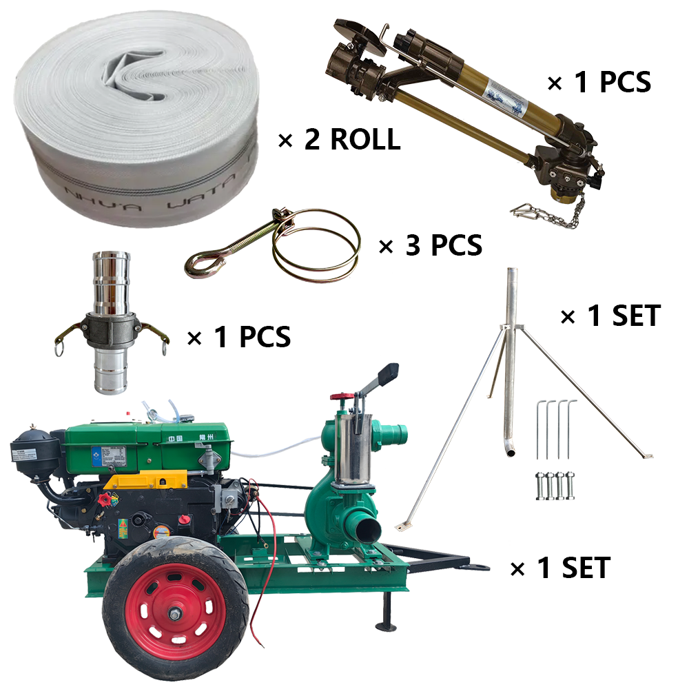白银海外客户盛赞，程瑞达 NS40 涡轮喷枪套装超给力